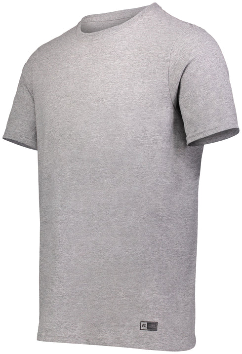 Russell Athletic Essential Tee